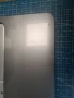 Продавам палмрест HP Pavilion 15 - g 15 - r, снимка 5