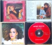Whitney Houston – CD - оригинални дискове, снимка 4
