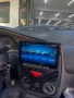 FIAT Palio 1996-2004 Мултимедия Навигация Android, снимка 2