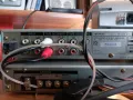 SONY TA-AX2+ ST-JX2L усилвател + тунер, снимка 4