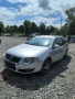 Passat B6 на части пасат б6, снимка 1