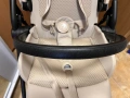 Cybex Melio Carbon 2025г /almond beige, снимка 7