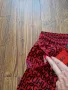 Страхотни мъжки къси шорти за плаж HUGO BOSS бански размер S,M, L,XL,2XL, 3XL една 60лв , снимка 17