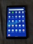 таблет LENOVO TB-8505X, снимка 3