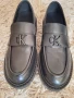 Лоуфъри Calvin Klein , снимка 4