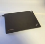 Лаптоп Lenovo T450s i7-5600U 8GB 256GB SSD, снимка 2