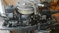 Резервни части за всички видове марки извънбордови двигатели, снимка 8
