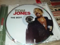 TOM JONES CD 0510252100, снимка 6