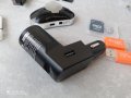 ново бързо зарядно за кола, за запалка с 3 бр. USB , снимка 17