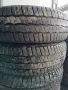 235/65/16,205/70/15,215/65/16,215/70/15,бус, снимка 3