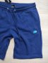 Мъжки къси панталони Starter размер XXL, снимка 3