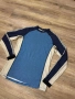 Мъжко ! Helly Hansen  Warm Ice Crew MERINO Wool baselayer , M размер , снимка 6