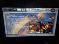 Playstation 2 хак 170 игри Playstation 1 и Playstation 2 , снимка 3