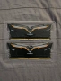 T-Force Night Hawk 16GB (2×8GB) DDR4 3200MHz — Отлично състояние, снимка 1