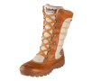 Timberland ботуши Earthkeepers Mount Holly Tall Lace Duck Boot номер 40