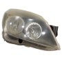 Десен фар Opel Astra H (A04) 2004-2014 ID: 120338, снимка 2