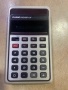 Електронен Калкулатор Касио Casio Memory-8A Electronic Made In Japan, снимка 7