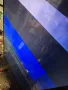 подсветка от дисплей VES480QNSS-3D-U01 от телевизор Panasonic модел TX-48CX400B, снимка 5