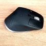Мишка Logitech MX Master 3, снимка 4