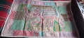 Индийски ковьор, снимка 1