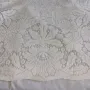 Покривки за маса, покривка , снимка 8