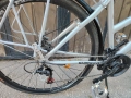 28“ градски велосипед, снимка 2