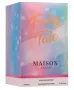 Арабски дамски парфюм FAIRY TALE 100ml-4311, снимка 2