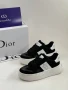 Дамски Обувки ✨ DIOR , снимка 4