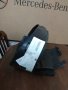 A1406981930**NEU***Mercedes-Benz**ПОДКАЛНИК  S-Class Coupe C140.063,C140.070,C140.076, снимка 2