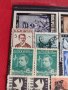 Пощенски марки ЦАРСТВО БЪЛГАРИЯ стари редки уникати за колекционери  22451, снимка 7