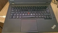 Продавам Lenovo l 440 с повреден дисплей, снимка 7
