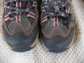 Продавам детски туристически обувки, снимка 17
