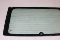 Задно стъкло Skoda Octavia II комби (2004-2008г.) ✔️Pilkington стъкло заден капак Шкода Октавиа, снимка 3