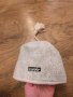 eisbär hats - страхотна зимна шапка , снимка 8
