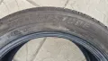 4бр.летни гуми 185/55/16 83 Н Bridgestone, снимка 6