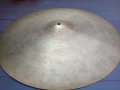 Zildjian Avedis 20", снимка 4