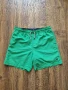 Страхотни мъжки бански POLO RALPH LAUREN размер 14 -16 години / S , снимка 1