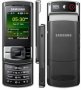 Samsung C3050 - Samsung GT-C3050 дисплей , снимка 2