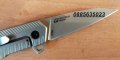 Сгъваем нож KERSHAW 1359, снимка 5