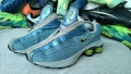 NIKE SHOX, унисекс маратонки 40 - 41, снимка 1