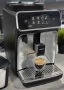 Кафеавтомати Philips EP2236/40, снимка 8