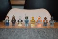 LEGO® Star Wars фигурки, снимка 1 - Конструктори - 43882926