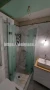 Душ кабини, снимка 3