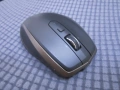 Logitech MX Anywhere 2 Блутут Мишка, снимка 9