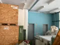Етаж от административна сграда в промишлена зона, снимка 5