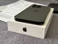 *256GB*Като Нов iPhone 14 Pro Max 256GB Space Black, снимка 6