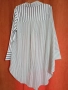 Риза туника, снимка 2