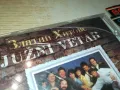 JUZNI VETAR CD 1804251321, снимка 11