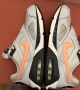 Оригинални маратонки Nike air max 37, снимка 6