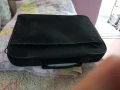 нова 4анта за лаптоп 15.6-16 inch ,ка4ествен материал 15 лв , снимка 7